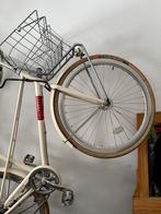 Veloretti caferacer pebble grey, 51 tot 55 cm, Ophalen of Verzenden, Veloretti