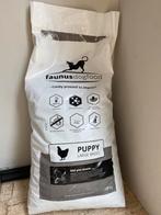 Puppy brok Faunus koudgeperst, Dieren en Toebehoren, Ophalen, Hond