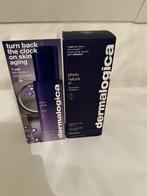 Dermalogica Phyto Nature E2 nieuw, Sieraden, Tassen en Uiterlijk, Ophalen of Verzenden, Nieuw, Gehele gezicht, Verzorging