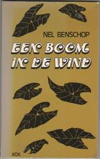 Boeken door NEL BENSCHOP, Boeken, Ophalen of Verzenden, Zo goed als nieuw
