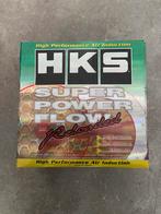 HKS super powerflow reloaded luchtfilter, Ophalen of Verzenden