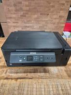 Epson ET-2650 EcoTank Printer (Gebruikt/Goed), Computers en Software, Printers, Kleur printen, Gebruikt, -, -