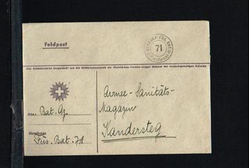 73: FDC's, enveloppen, (max)kaarten enz diverse landen S beschikbaar voor biedingen