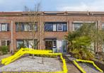 Wit, grijs en lichtgrijs grind, gratis op te halen, Tuin en Terras, Grind, Keien en Split, Ophalen, Gebruikt, Wit, Grind
