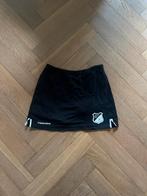 Hockey zwart wit rokje, Ophalen of Verzenden, Zo goed als nieuw, Kleding