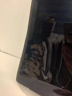 BMW 8 Serie M8 G16 F93 deur portier linksachter, Gebruikt, Deur, Ophalen of Verzenden, Links