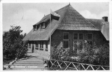 (387-183-039) Epe de Remboe beschikbaar voor biedingen