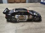 Warsteiner Mercedes DTM Modelauto, Hobby en Vrije tijd, Modelauto's | 1:18, Ophalen of Verzenden, Zo goed als nieuw, Auto, Overige merken