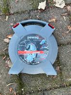 Nieuwe sneeuwkettingen in doos, Auto diversen, Sneeuwkettingen, Ophalen, Nieuw