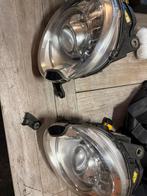 Xenon koplampen fiat 500, Ophalen of Verzenden, Fiat