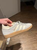 Adidas Spezial, Ophalen of Verzenden, Zo goed als nieuw