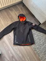 HELLY HANSEN jas, Maat 52/54 (L), Helly Hansen, Ophalen of Verzenden, Zo goed als nieuw