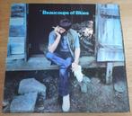 Ringo Starr – Beaucoups Of Blues, Ophalen of Verzenden, Gebruikt, Poprock