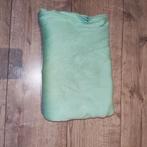 Draagzak voor baby, Kinderen en Baby's, Babydragers en Draagdoeken, Overige merken, Gebruikt, Buik of Rug, Ophalen of Verzenden