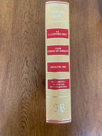 "Het Beste" 4 boeken 'Elizabeth 1' J en F Letton, Ophalen of Verzenden, Nieuw