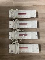 Danfoss Icon Master Controller regeling zoneregeling, Ophalen of Verzenden