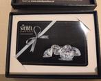 Gift card jewelry Siebel, Ophalen, Nieuw, 17 tot 18, Dame