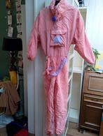Vintage skipak voodoo maat m, Kleding | Dames, Wintersportkleding, Maat 38/40 (M), Voodoo, Ophalen of Verzenden, Gedragen