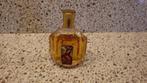 parfum van Maja, Ophalen of Verzenden, Gebruikt