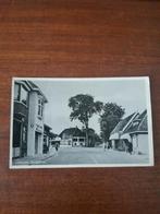 Ansichtkaarten, Verzamelen, Ansichtkaarten | Nederland, Verzenden, 1940 tot 1960