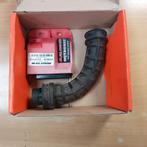 Piaggio vespa e4 ecu malossi, Ophalen of Verzenden, Overige typen, Piaggio