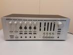 Vintage PIONEER versterker Multi-Mixing Amplifier MA-100, Gebruikt, ., Ophalen of Verzenden, Pioneer