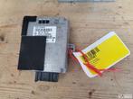 Mercedes S klasse W221 2005 -2013 linguatronic spraak module, Ophalen of Verzenden