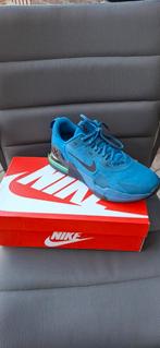 Nike Sportschoenen Maat 41 - ZGAN, Blauw, Nike, Ophalen of Verzenden, Sneakers of Gympen