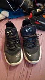 Nike air max maat 36, Ophalen, Gedragen