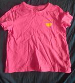 Leuk Primark T-shirt maat 98 - Summer Mood, Kinderen en Baby's, Babykleding | Overige, Ophalen of Verzenden, Zo goed als nieuw