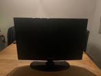 Samsung TV verkeert in goede staat, Ophalen, Gebruikt, 50 Hz, Samsung