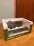 Fendt Ideal 10T 1:32, Hobby en Vrije tijd, Modelauto's | 1:32, Ophalen of Verzenden, Nieuw, Tractor of Landbouw, Universal Hobbies