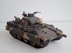 Forces of Valor Sd.Kfz.171 Panther, Tank, 1:32 tot 1:50, Zo goed als nieuw, Ophalen