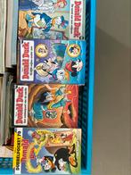 Donald duck pockets 100 stuk, Meerdere comics, Ophalen of Verzenden, Zo goed als nieuw, Europa
