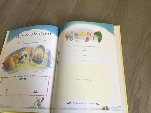 Te koop: Nieuwe kinderboeken, Boeken, Kinderboeken | Baby's en Peuters, Nieuw, Ophalen of Verzenden