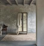 Desso Blocks tapijt 200 x 300 NIEUW, Ophalen, Beige, Rechthoekig, Nieuw