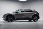 Hyundai IONIQ 5 Style 73kWh 3 fase SOH 94% [ Warmtepomp Trek, Auto's, Hyundai, Automaat, 0 cilinders, Gebruikt, 1600 kg