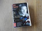 Leesboek De Colombia Connectie, Boeken, Gelezen, Tom Clancy, Ophalen of Verzenden, Nederland