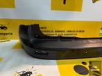 Ford TRANSIT Connect II Mk2 Achterbumper DT11-17K823-D, Info@fabrikant.eu, Fabrikantstraat 1
1000 AA  Amsterdam, NL, Ophalen of Verzenden