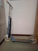 Step Oxelo Mid 7 opvouwbaar, Ophalen, Gewone step