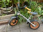 Loopfiets, Fietsen en Brommers, Fietsen | Kinderfietsjes, Ophalen, Gebruikt, Minder dan 16 inch