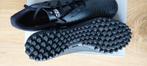 Indoor sportschoenen Predator maat 43, Ophalen of Verzenden, Nieuw