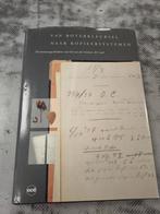 Van boterkleurspel naar kopieersystemen, Ophalen of Verzenden