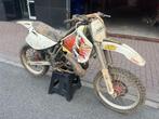 Ktm 250cc 2 takt voor onderdelen of restauratie, Motoren, Ophalen of Verzenden