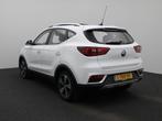 MG MG ZS EV Luxury 45 kWh | APPLE CAR PLAY | ACHTERUITRIJCAM, Auto's, Gebruikt, 143 pk, ZS, 1507 kg