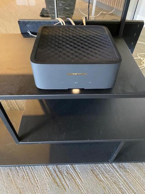 Marantz: Model M1 versterker (retour), Audio, Tv en Foto, Stereo-sets, Zo goed als nieuw, Overige merken, Ophalen of Verzenden