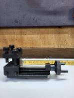 Dwars Support voor Draaibank, Doe-het-zelf en Verbouw, Ophalen of Verzenden, Gebruikt