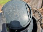 Compostbak, Tuin en Terras, Ophalen, Compostbak