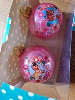 KERSTBALLEN TANTE BETSY NIEUW, Ophalen of Verzenden, Nieuw