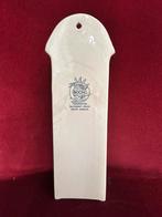 Boerenbont radiatorhangers, Huis en Inrichting, Keuken | Servies, Gebruikt, Overige typen, Div, Ophalen of Verzenden